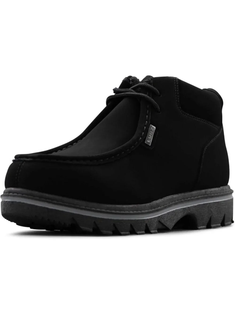 Stylish Fringe Ankle Boots for Women | Comfortable & Trendy Footwear